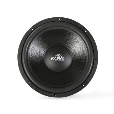 Kove X 18D