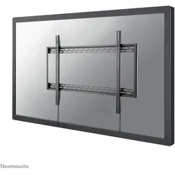 Neomounts LFD-W1000 Wandhalterung
