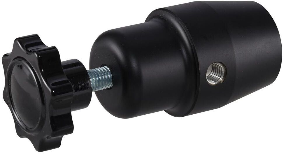 HELLA 8HG 159 455-001 Holder