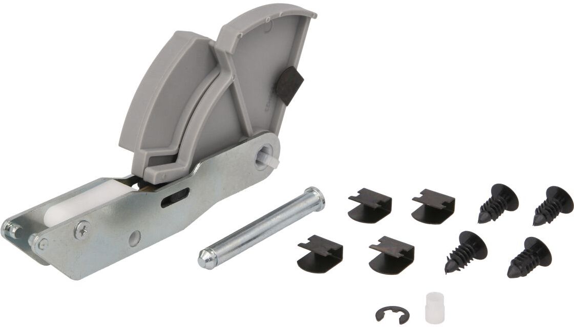Reparatursatz, Sitz AKUSAN IVE-SE-121