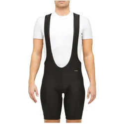 Taac, Herren, Velohosen, Tira (L), Schwarz