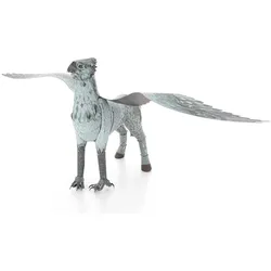 Metal Earth Harry Potter Buckbeak