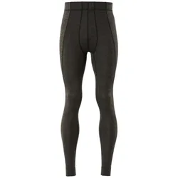 MASCOT Funktionsunterhose CROSSOVER Dunkelanthrazit / Schwarz Dunkelanthrazit / Schwarz 3XL - 19899-794-1809-3XL - Dunkelanthrazit / Schwarz