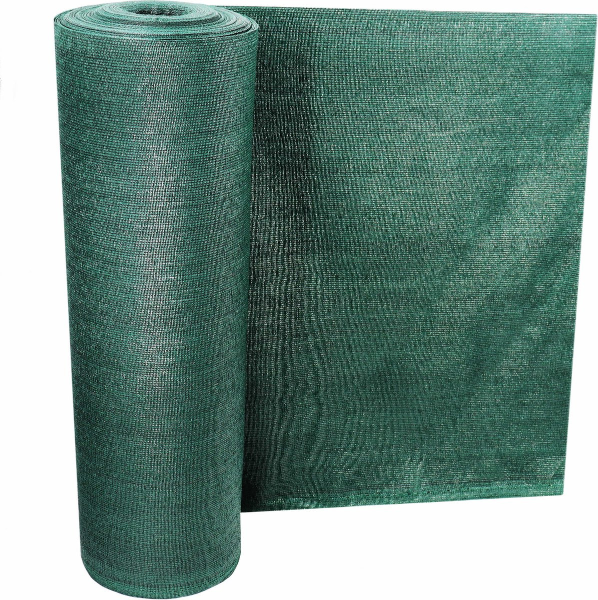 Molnet Molbarrière Molrooster 150g - 160m² - Breedte: 2 m