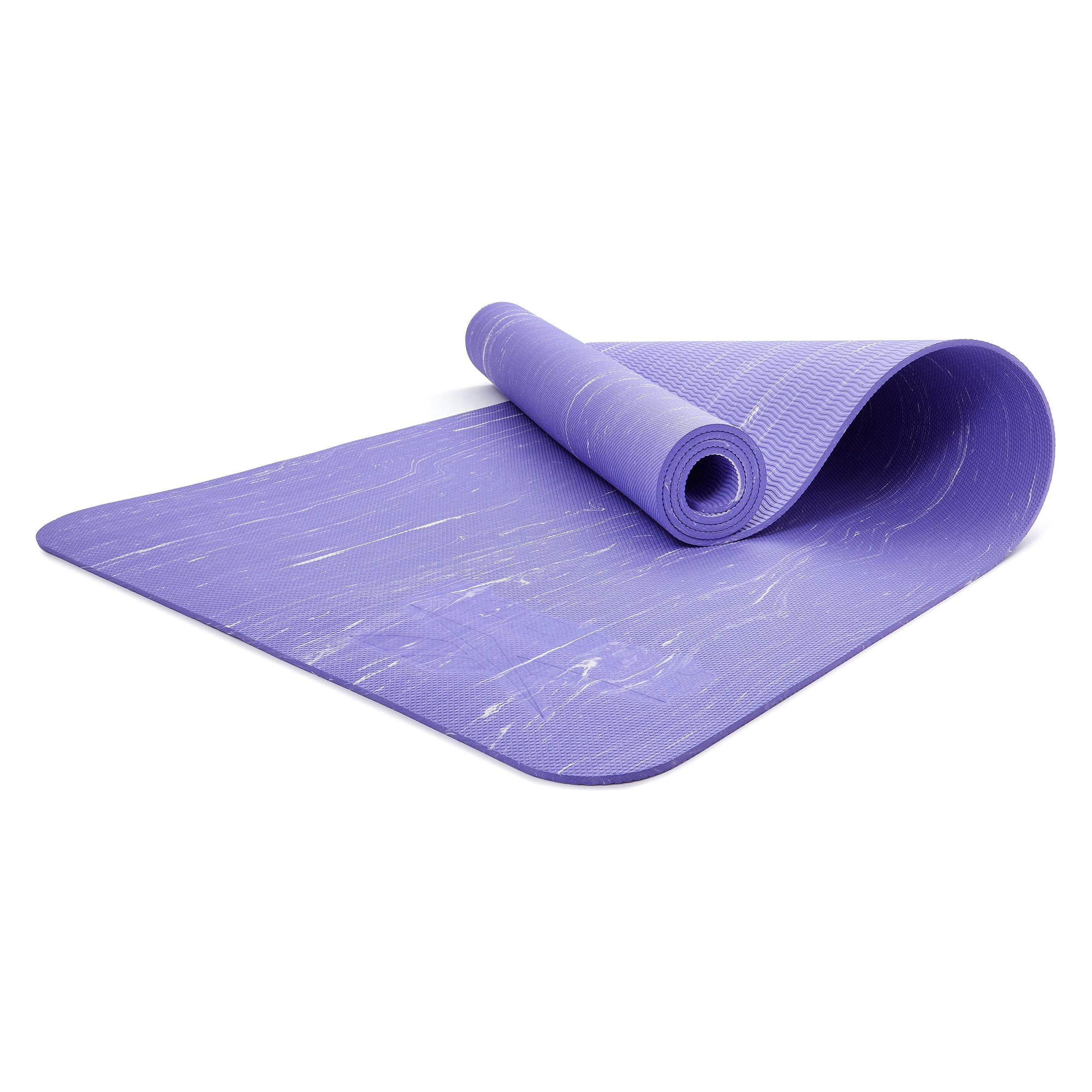 Reebok Camo Yogamatte (5 mm) (46882446)