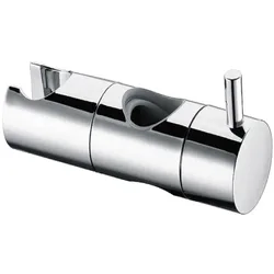Beitz & Walz Aqvashower Konusschieber 19 mm NEU mit Stifthebel