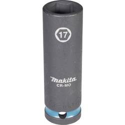 Makita E-16477 E-16477 Schlagnuss