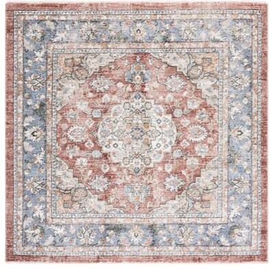 SAFAVIEH Jasmine Linie Vintage Rug