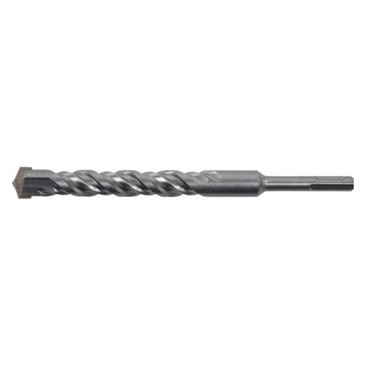 Proline Pro-Line SDS+ Betonbohrer 14 mm (91426) (14 Millimeter) (91426)