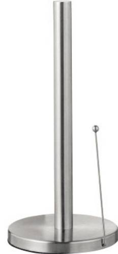 Esmeyer 290-255 Esmeyer Küchenrollenhalter 290-255 edelstahl