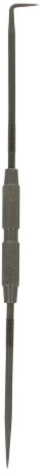 Schaber TOPTUL IDAA0208
