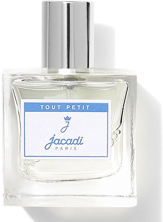 Tout Petit Jacadi Jacadi
