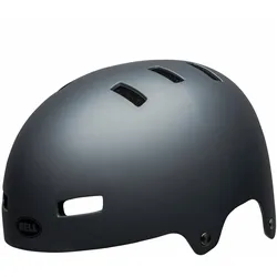 Bell, Velohelm, (51 - 55 cm)