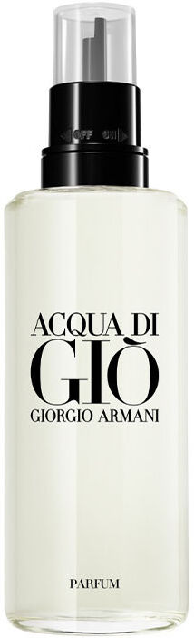 Giorgio Armani Acqua Di Giò Acqua di Gio