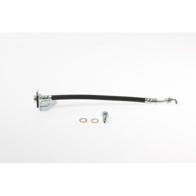 TRISCAN Bremsschlauch 8150 18220 für KIA