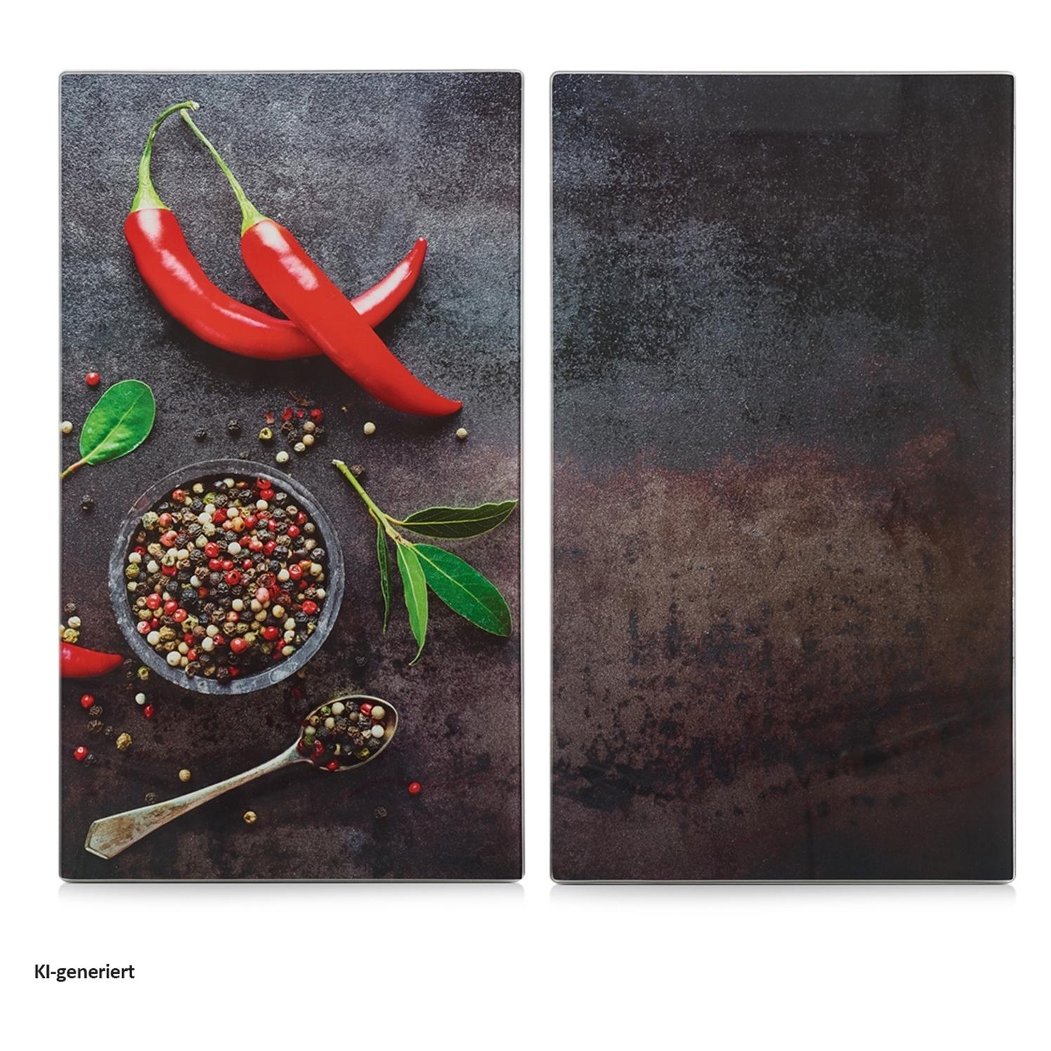 Zeller Present 26316 (30 x 52 cm) (26316)