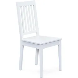 Ebuy24, Stühle, Esszimmerstuhl Wright