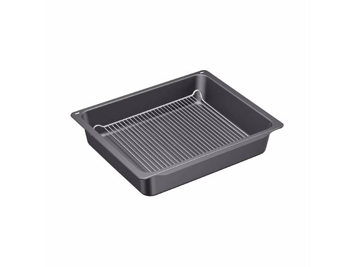 Bosch HEZ633070 Zubehör – Backofen Zubehör/Kochherd Zubehör/Steamer Zubehör