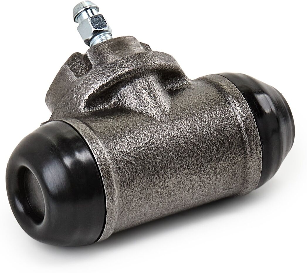 RIDEX 277W0066 Wheel Brake Cylinder