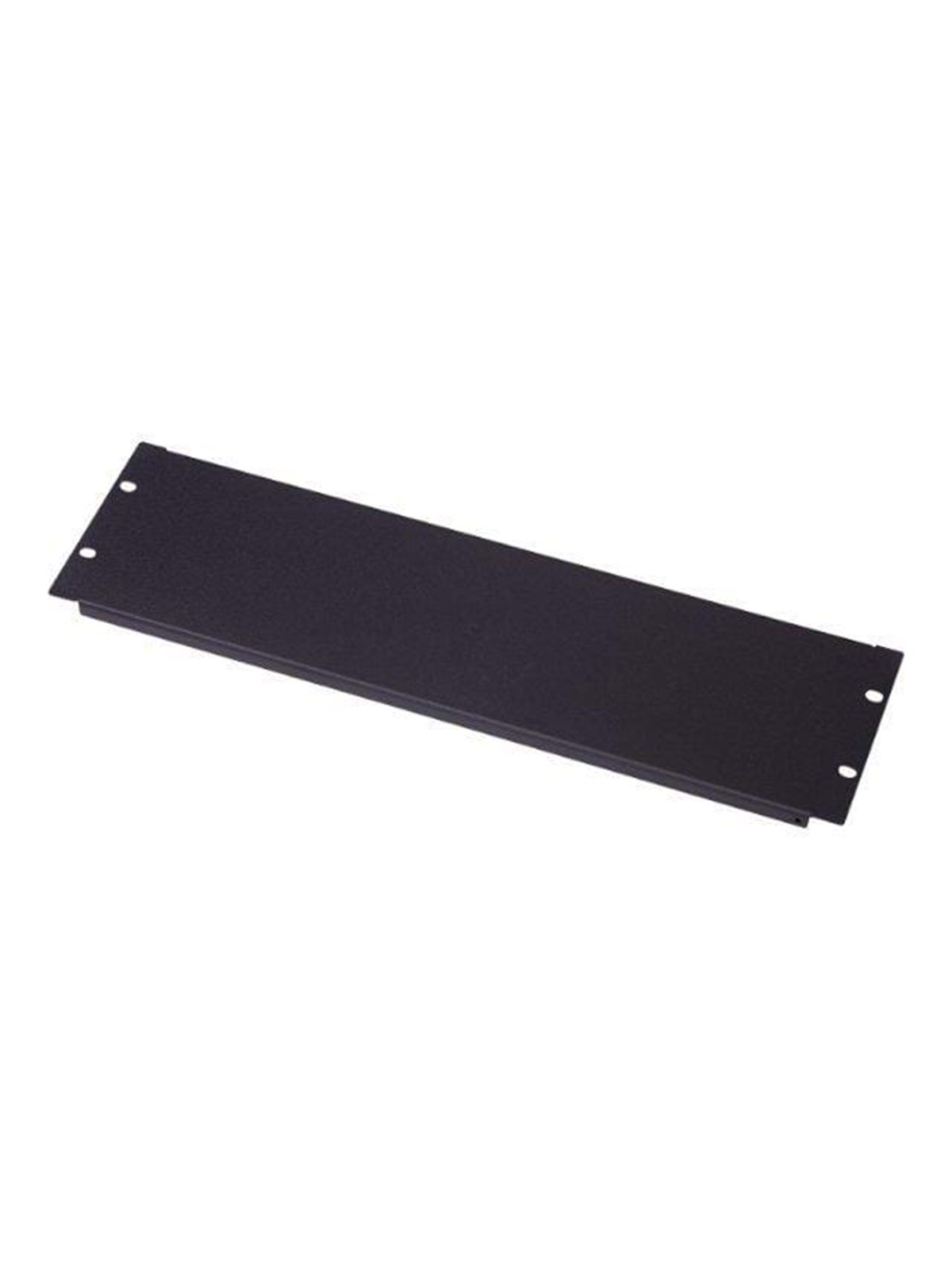 DIGITUS DN-19 BPN-03-SW