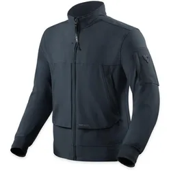 Revit Atwater Motorrad Textiljacke 3XL