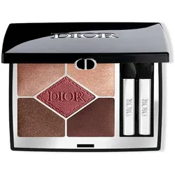 Dior, Lidschatten, Diorshow 5 Coul Couture Eyeshad 689 Int23 (689)