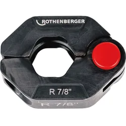 ROTHENBERGER Pressring >B< MaxiPro - 1000003615