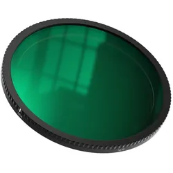 Shiftcam VND Filter 2-5 Stops für Fotografie
