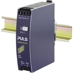 PULS DIMENSION CD5.242 DC/DC-Wandler Inhalt 1 St.