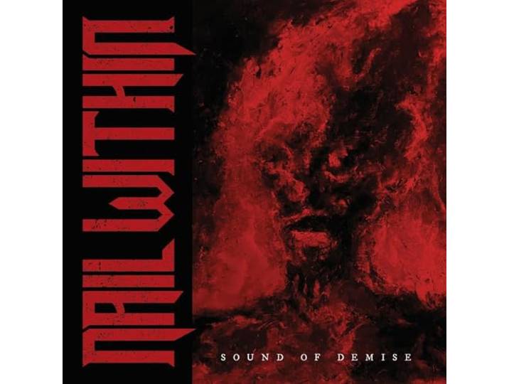 Sound of Demise