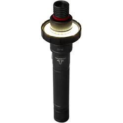 Valeryd, Taschenlampe, Multi-Tool LED Lampe