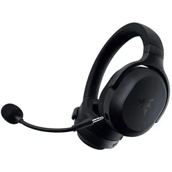 Razer Barracuda V2 Pro, Gaming Headset