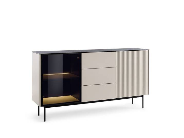 BETTSO Sideboard RITA