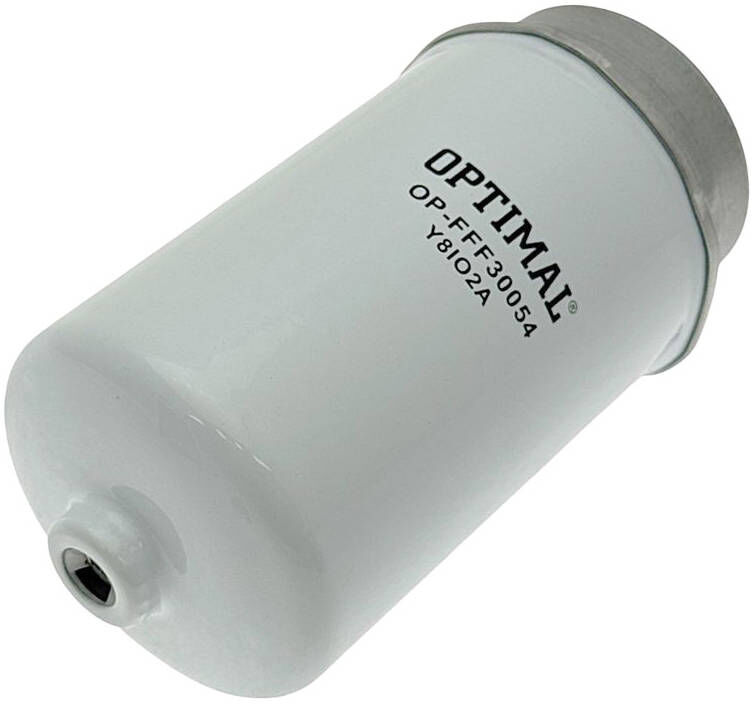 OPTIMAL OP-FFF30054 Fuel filter