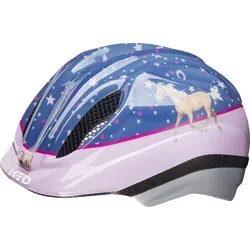 KED Meggy II Originals S Pferdefreunde 46-51 cm