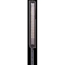 Ifm Electronic Anschlussleitung O2D921