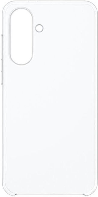CAPA SAMSUNG GALAXY A36 TRANSPARENTE