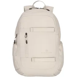 KENORADA Rucksack Leisure RS97-B beige - 41