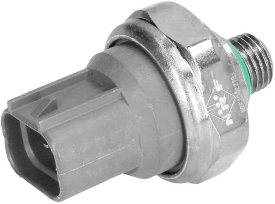 Druckschalter, Klimaanlage NRF 38909