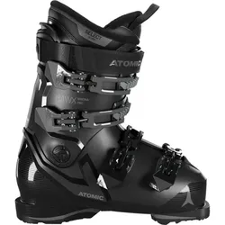Atomic Hawx Magna Pro - Skischuhe - Black/Grey - 28,5 MP