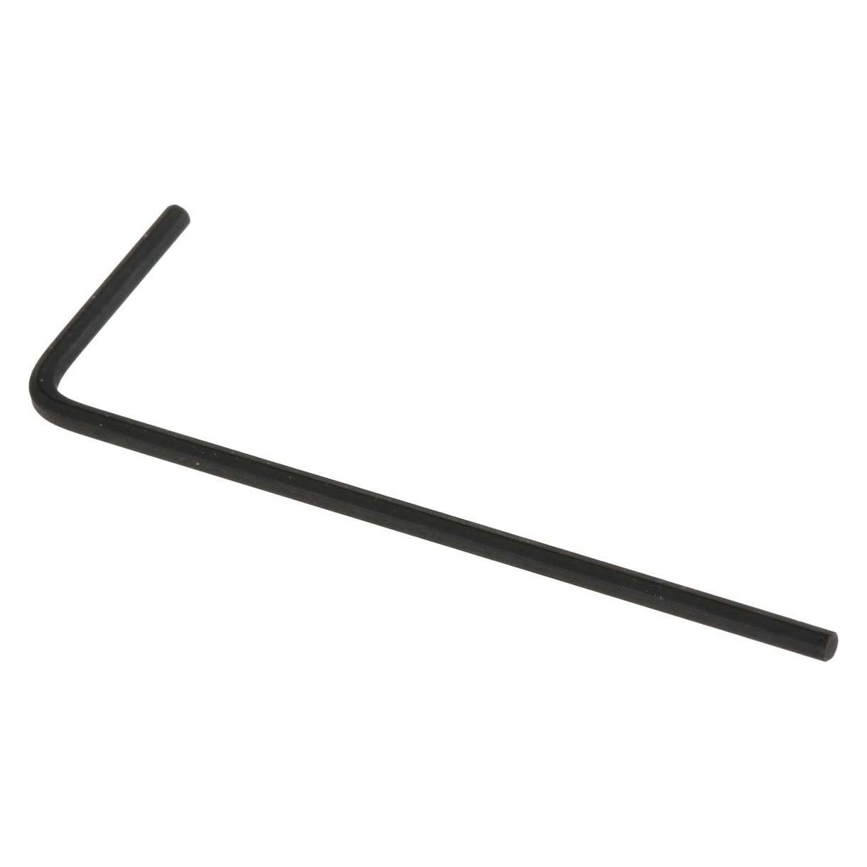Facom L-Form Innensechskantschlüssel, 1.3mm (82H.1,3)
