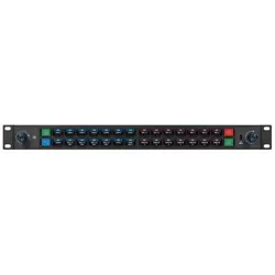 Elgato Studio, Streaming Deck, Schwarz