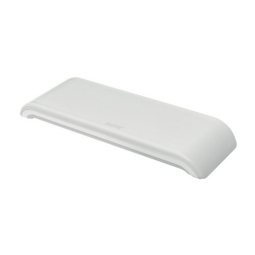 LEITZ Ergo Cosy Handgelenkauflage ergonomisch fuer Maus