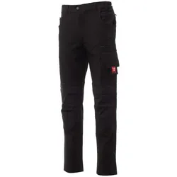 Payper, Arbeitshose, Next 4W (46)