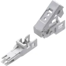 Reichle&amp;De-Massari RMS45 Stecker 1-Paar 319035