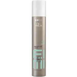 300ml Wella Professionals EIMI Fixing Hairspray Mistify Me Light