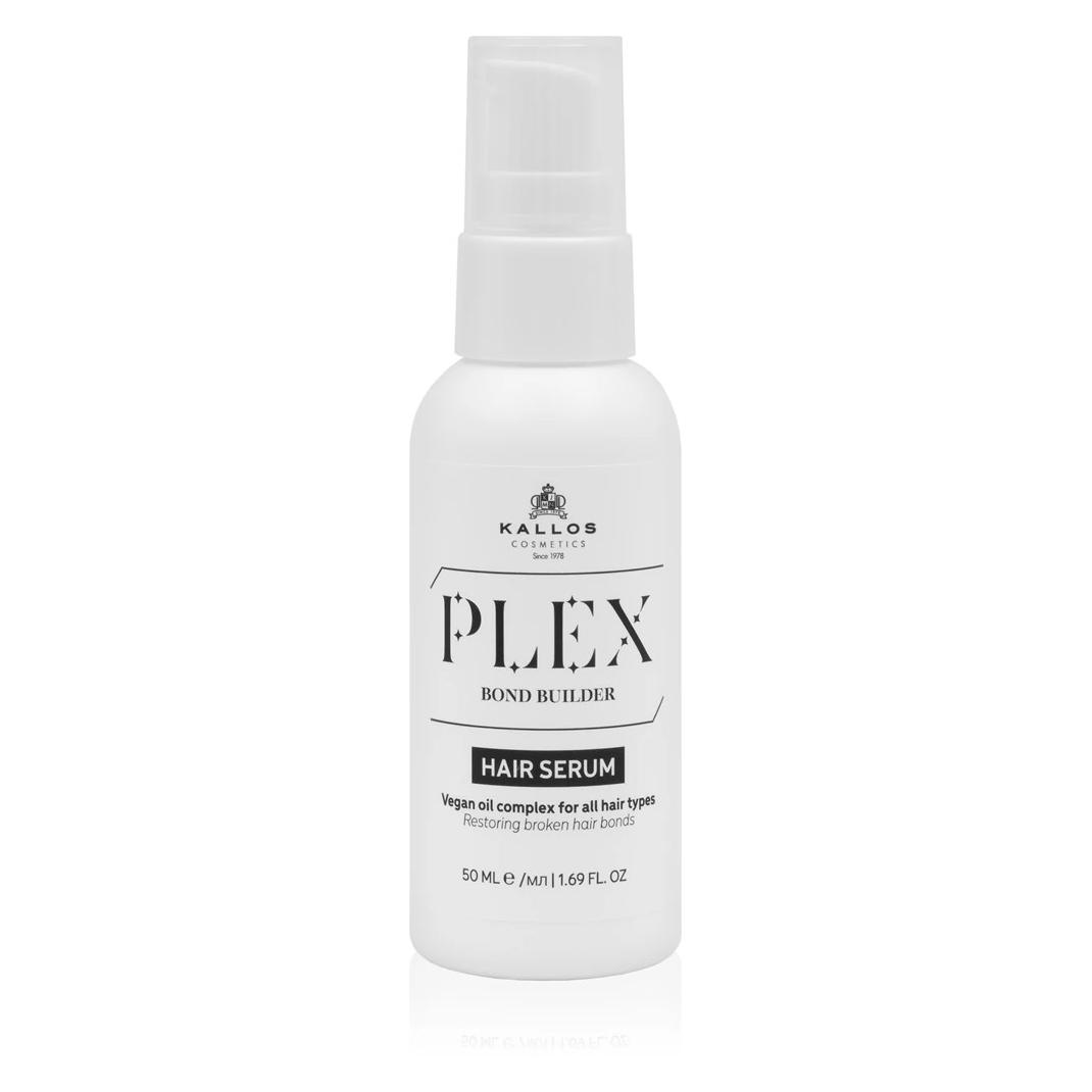Kallos Cosmetics Plex Bond Builder Haarserum (50 ml) (49585884)
