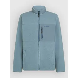 O'Neill Must-Have High Pile Fleecejacke murky water Gr. M