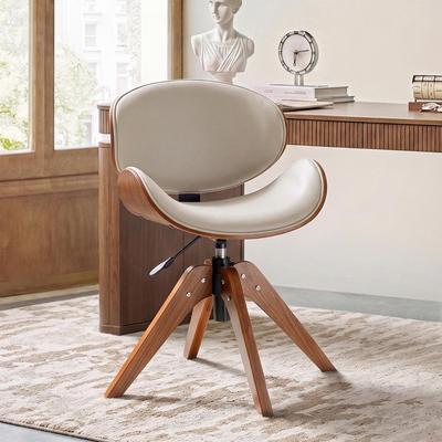 HULALA HOME Aevum Office Chair