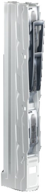 Rittal Disjoncteur de charge NH2 3p. vis M10 SV 9344.210 (9344210)